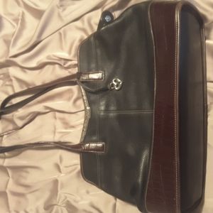 Brighton purse